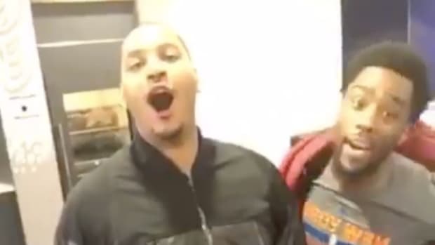 knicks-fifa-tournament.png
